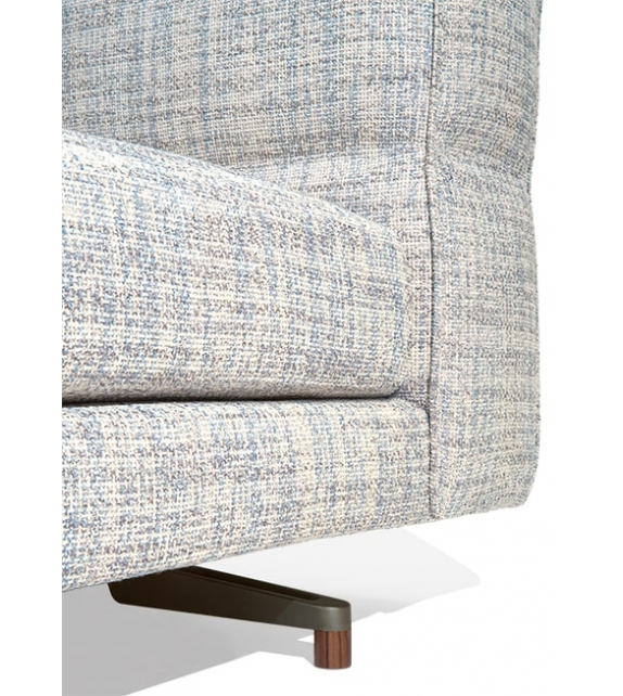 Soho Giorgetti Divano