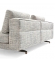 Soho Giorgetti Sofa