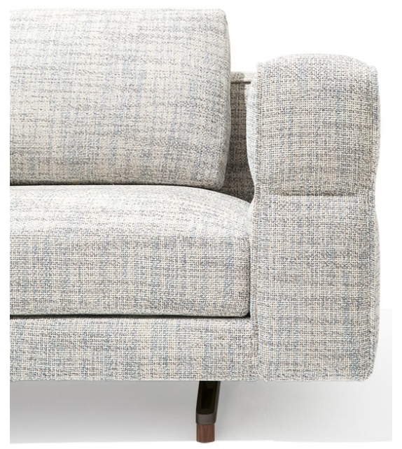 Soho Giorgetti Divano