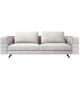 Soho Giorgetti Divano