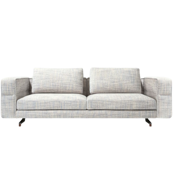 Soho Giorgetti Sofá