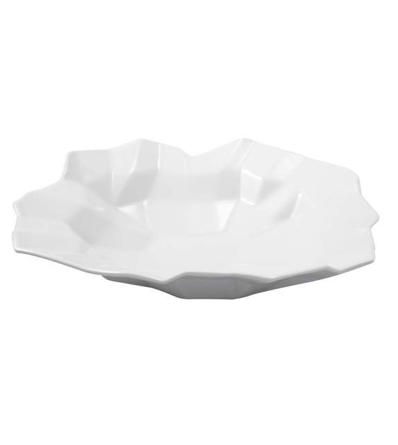 Quartz Vista Alegre Kernstück