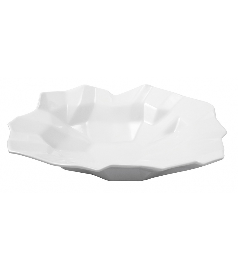 Quartz Vista Alegre Centrotavola