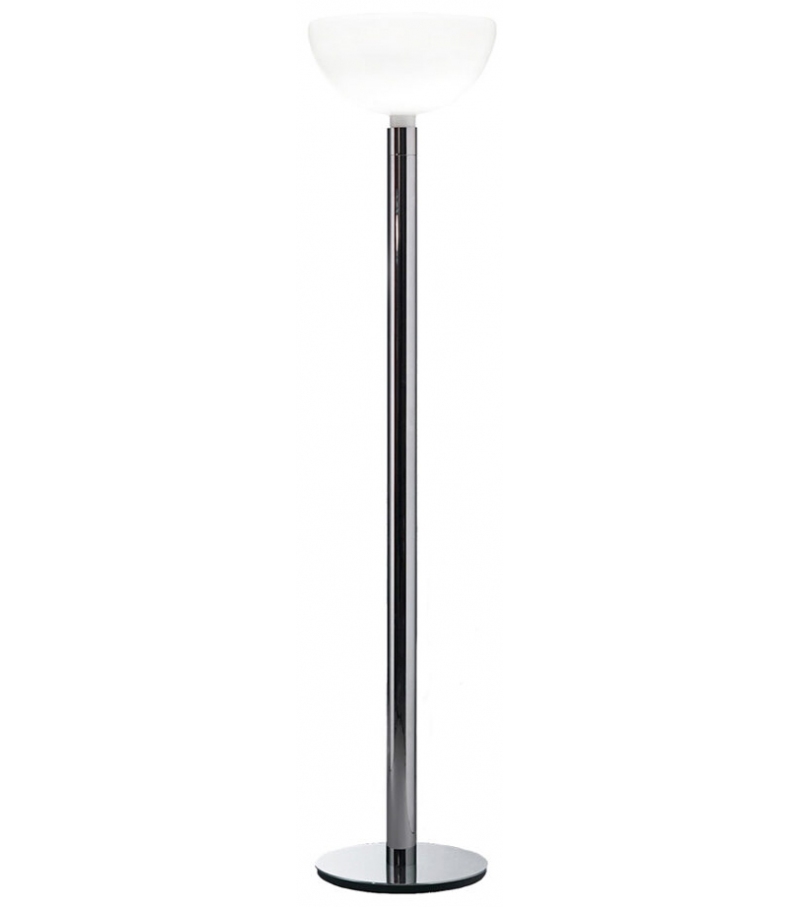 AM2C Nemo Floor Lamp
