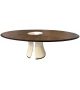Ready for shipping - Enso Giorgetti Table