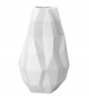 Quartz Vista Alegre Vase