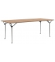 Officina 200 Table Magis