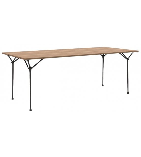 Officina 200 Table Magis