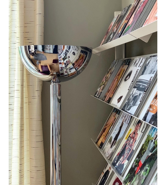 AM2Z Nemo Floor Lamp