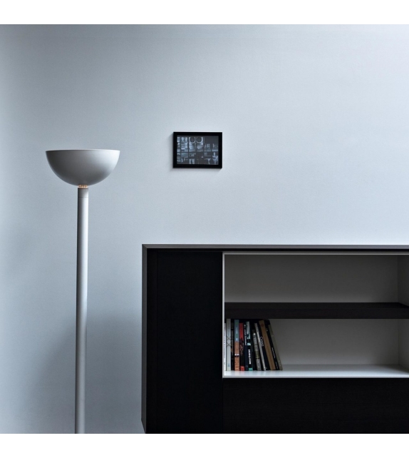 AM2Z Nemo Lampadaire