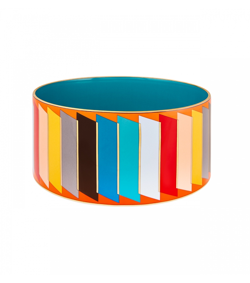 Futurismo Vista Alegre Centre de Table