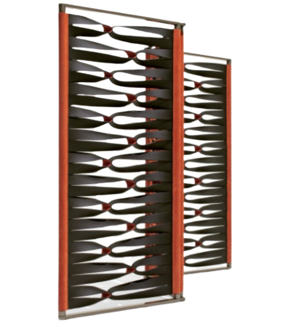 Borealis Giorgetti Paravento