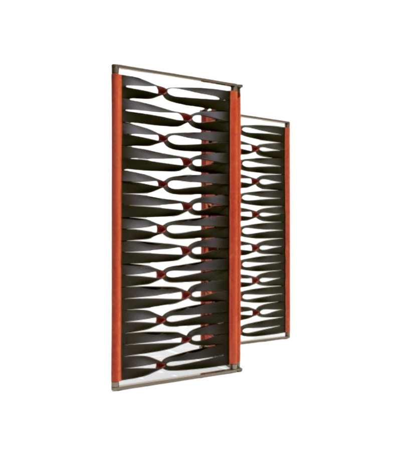 Borealis Giorgetti Screen