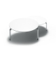 Dan DePadova Table D'appoint