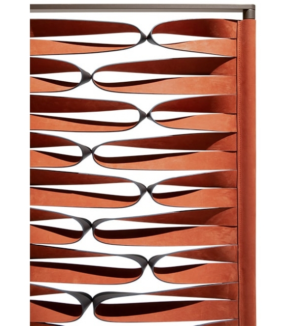 Borealis Giorgetti Screen