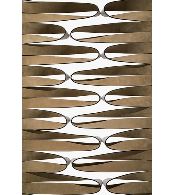 Borealis Giorgetti Paravent