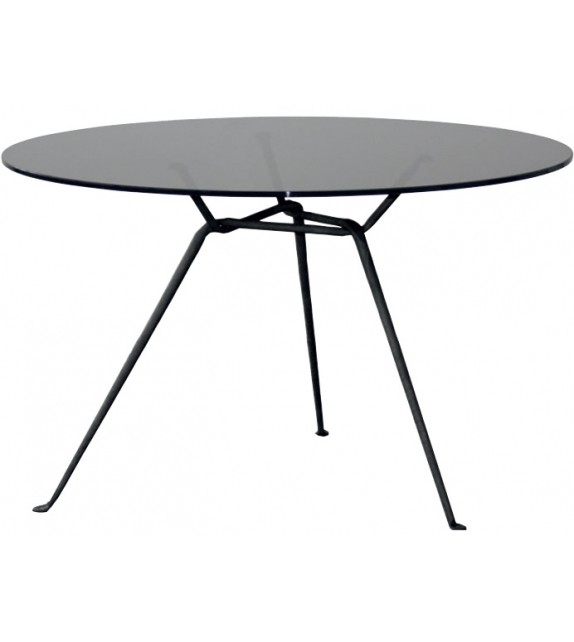 Officina Magis Round Table - Milia Shop