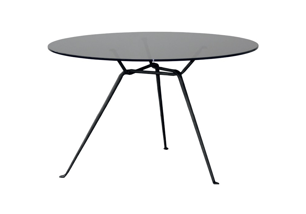 Officina Magis Round Table - Milia Shop