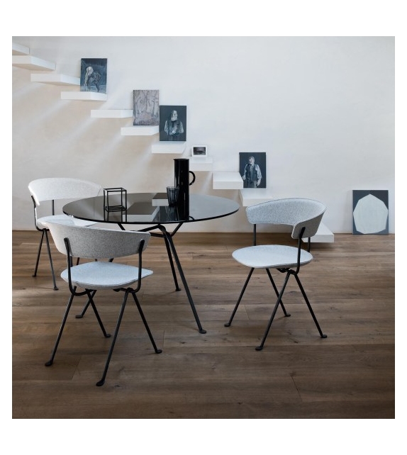Officina Magis Ronde Magis