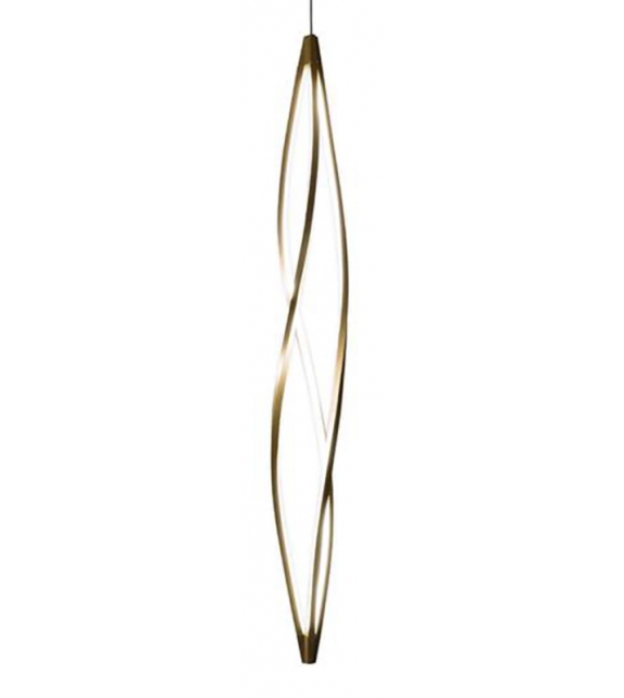 In The Wind Vertical Nemo Hängeleuchte