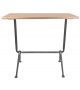Officina Bistrot Magis Table