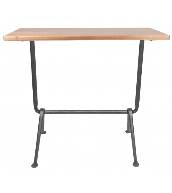 Officina Bistrot Table Magis