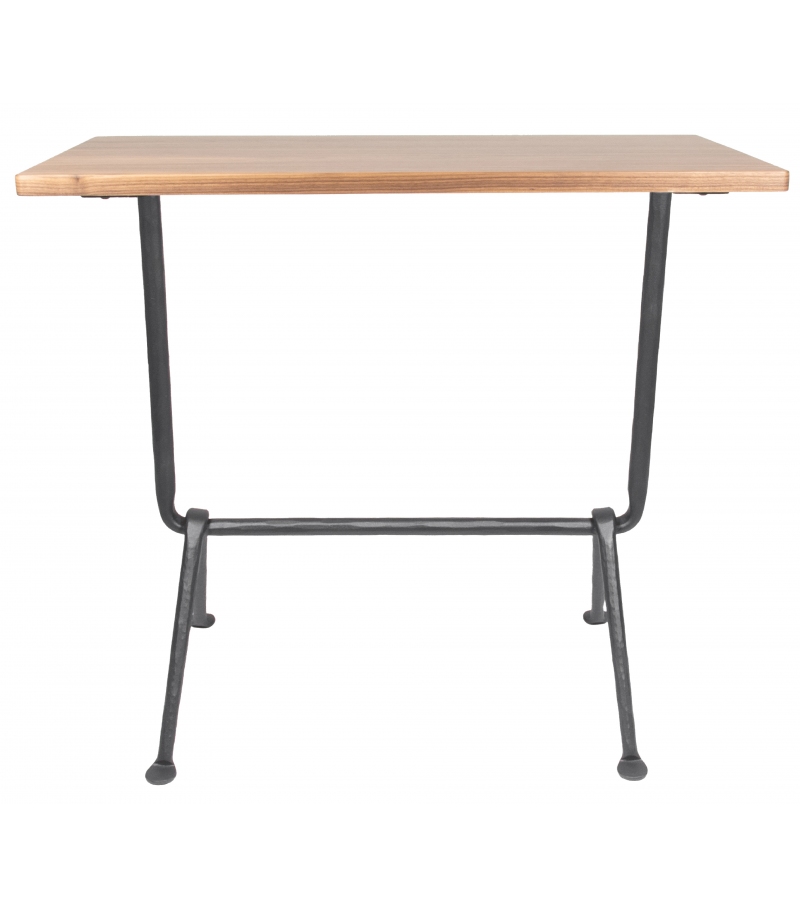Officina Bistrot Magis Table