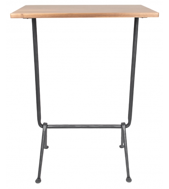Officina Bistrot Table Magis