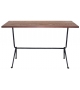 Officina Bistrot Table Magis