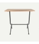 Officina Bistrot Table Magis