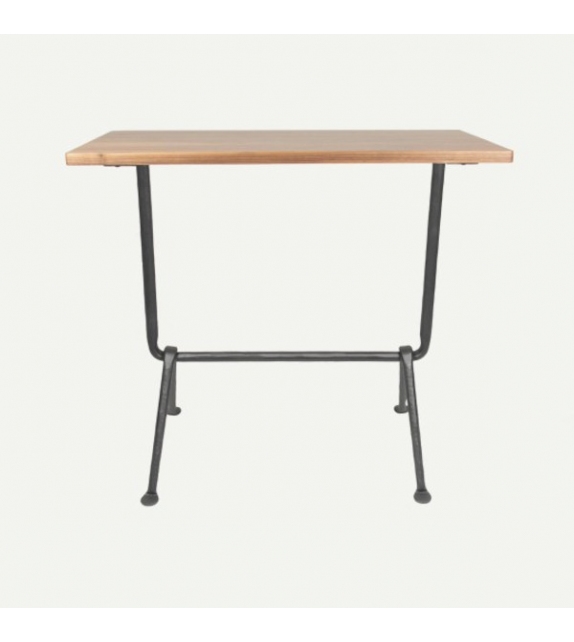 Officina Bistrot Table Magis