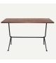 Officina Bistrot Magis Table