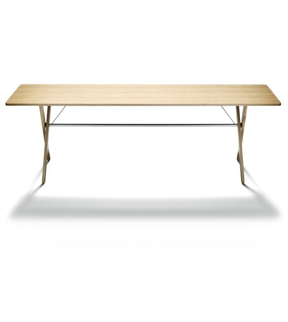 DePadova Console