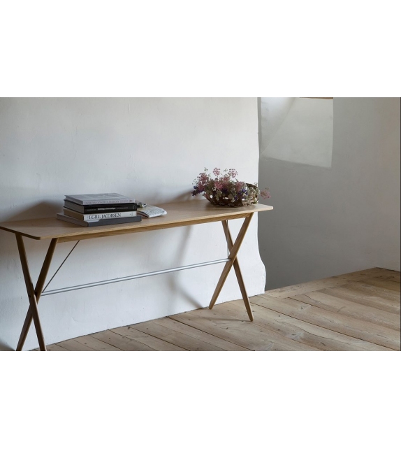 DePadova Console