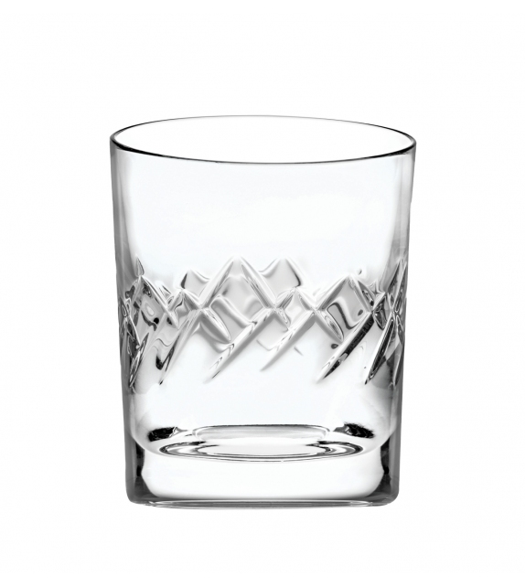 4 Elementos Vista Alegre Set de 4 Gobelets