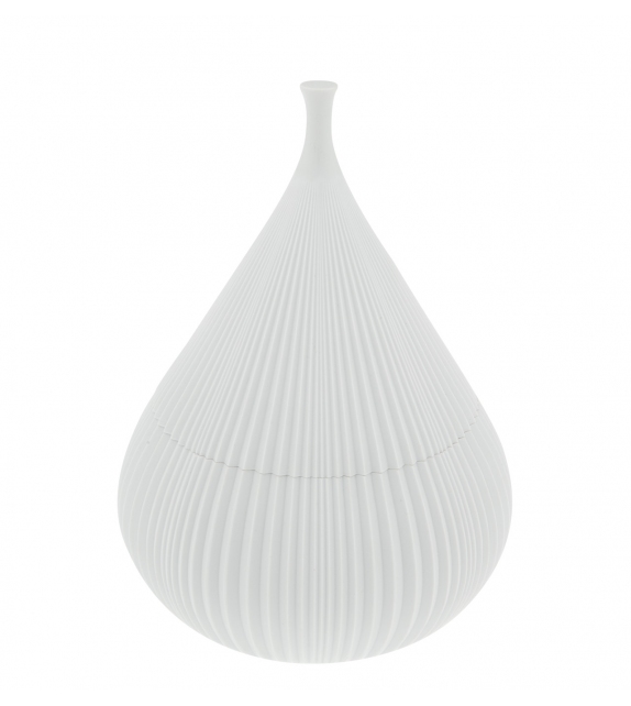 Plissè Vista Alegre Contenitore