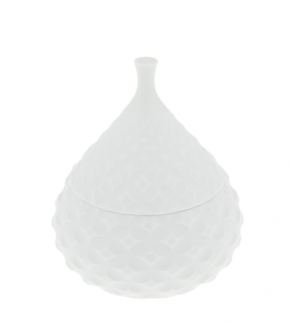 Plissè Vista Alegre Behälter