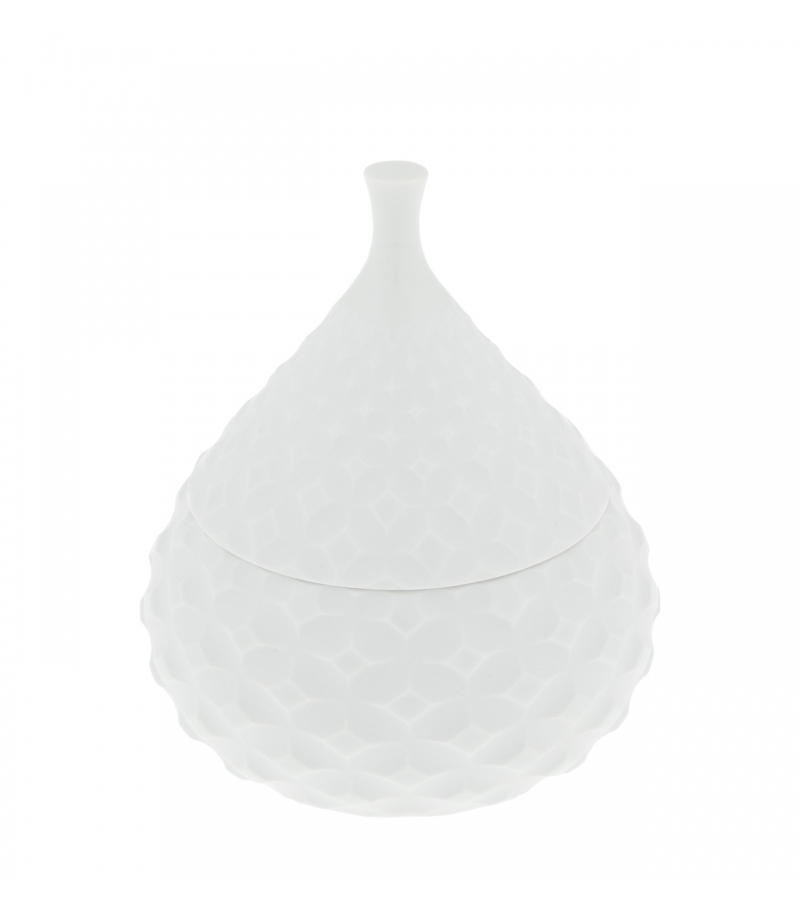 Plissè Vista Alegre Caja