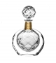 Dux Whisky Decanter Vista Alegre