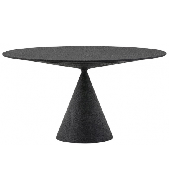 Clay Desalto Table