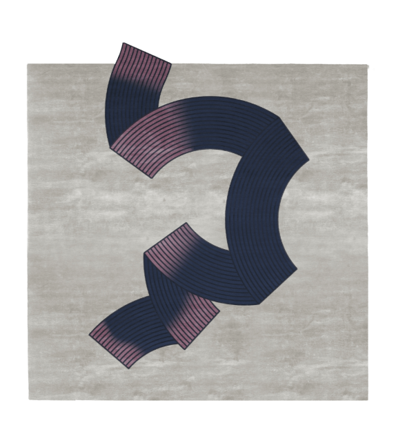 Shed Giorgetti Tappeto