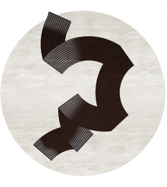 Shed Giorgetti Tapis