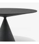 Clay Desalto Table