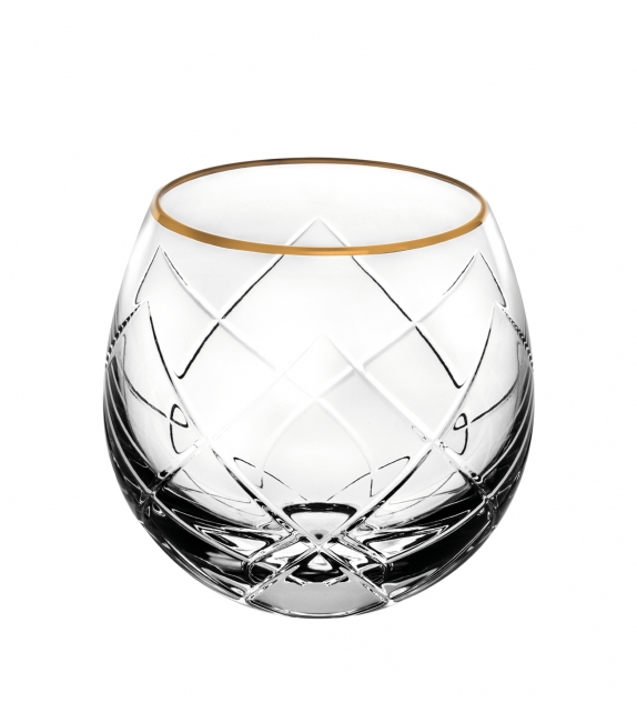 Dux Vista Alegre Set de 2 Gobelets