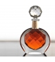 Whisky Decanter Vista Alegre Dux