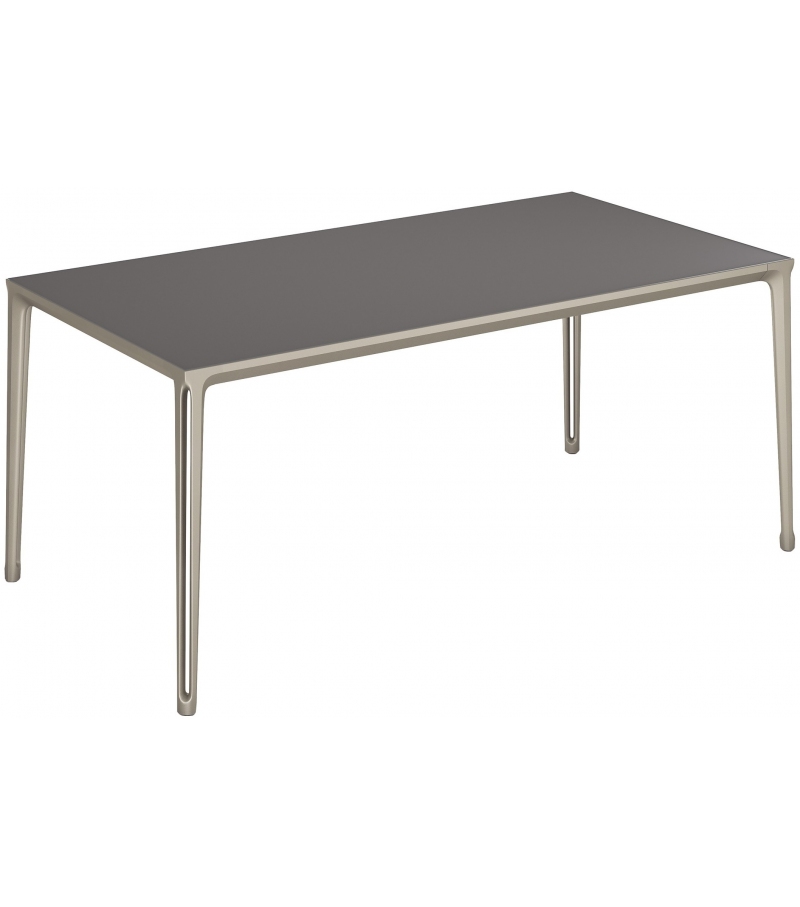 Boulevard Cattelan Italia Table