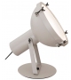 Projecteur 365 Nemo Floor Lamp