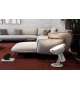 Projecteur 365 Nemo Floor Lamp