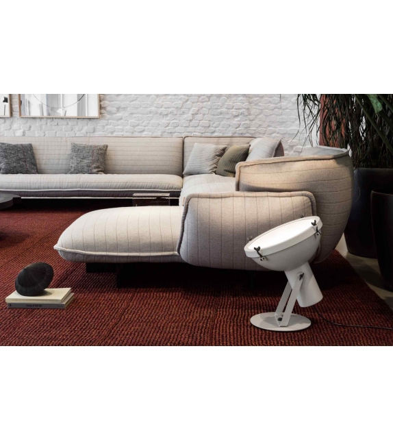 Projecteur 365 Nemo Floor Lamp