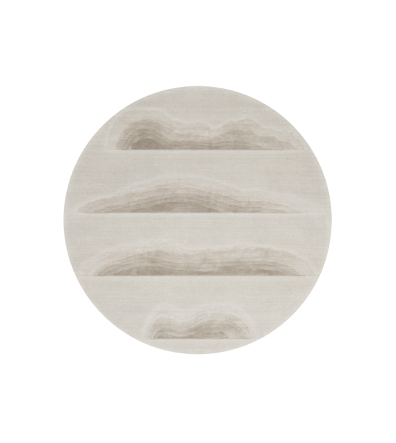 Halos Giorgetti Teppich